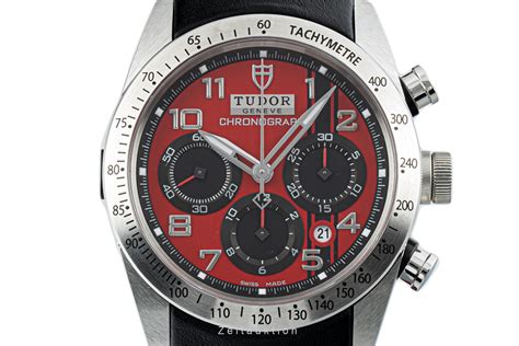 tudor moto|Tudor Fastrider .